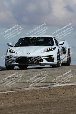 media/Mar-31-2024-Speed Ventures (Sun) [[a3b2bf813d]]/Purple/Session 2 (Grapevine)/